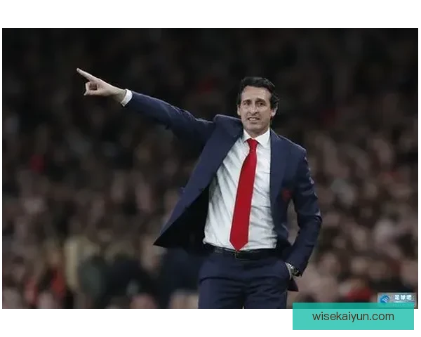 格纳布里助攻数据稳步提升，助力球队竞争力显著增强