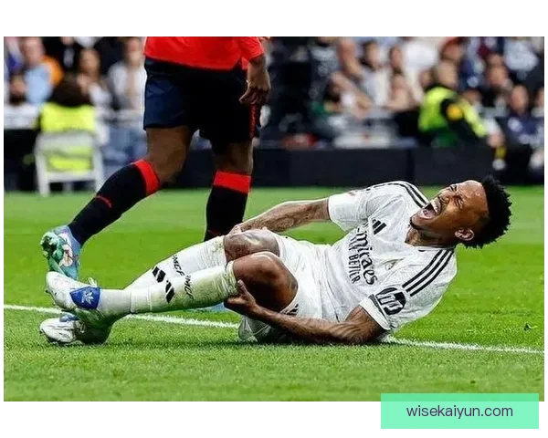 米利唐凭借卓越防守预判能力，帮助球队迎来重要胜利，状态回暖。