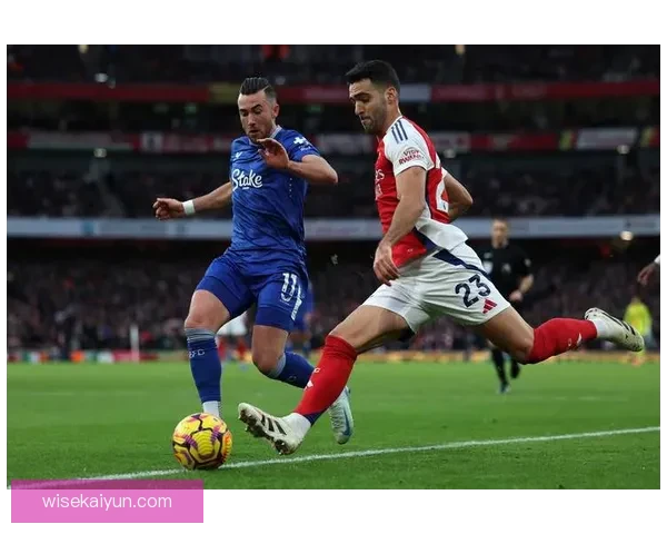 阿尔卡塞尔展现出色进攻实力，助力球队持续保持竞争力提升