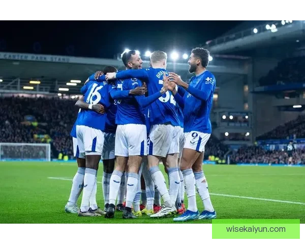 桑德兰重回巅峰，历史英超冠军球队状态回暖，备受期待未来表现