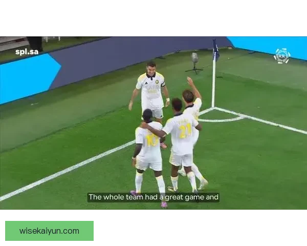 菲利克斯再次打破个人最佳记录，比赛稳定性迎来显著提升