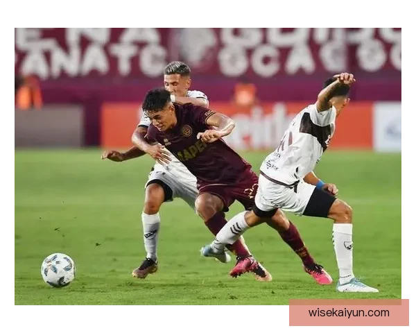 努涅斯身体对抗状态回暖，表现稳健引发关注