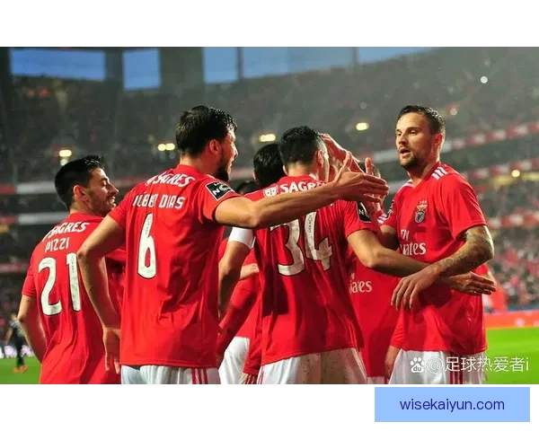 费内巴切新赛季表现值得关注，球队阵容持续调整增强竞争力。