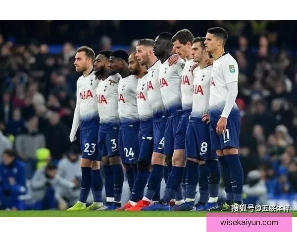 切尔西近期欧战表现稳健，未来对手值得关注