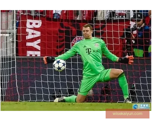 诺伊尔对球队影响显著，状态回暖助力德甲竞争力增强