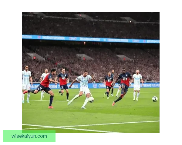 雷恩新赛季展望:竞技状态回暖,竞争力增强值得关注 雷恩新赛季展望:竞技状态回暖,竞争力增强值得关注