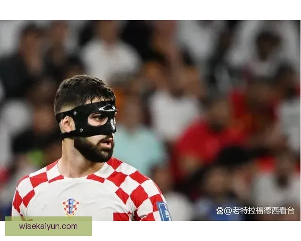 格瓦迪奥尔中卫风格表现稳健，逐渐成为球队防线核心