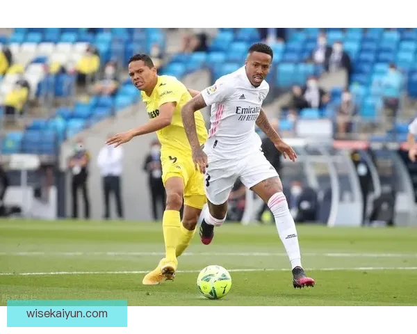 西甲欧战黑马状态回暖，近期表现值得关注