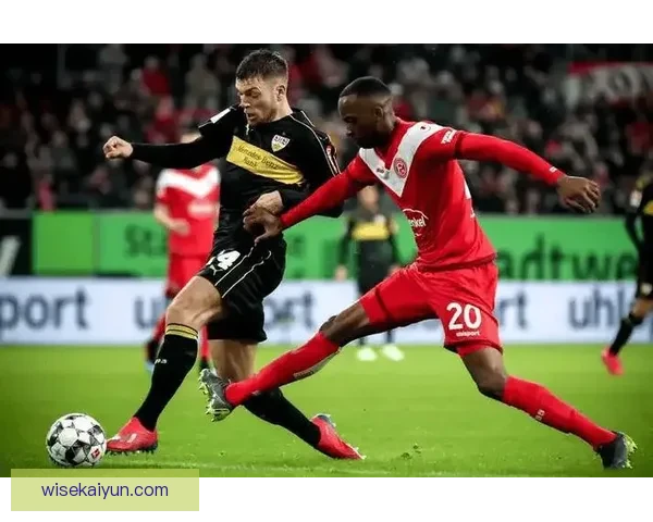 雷恩球员状态回暖，近期表现稳健值得关注