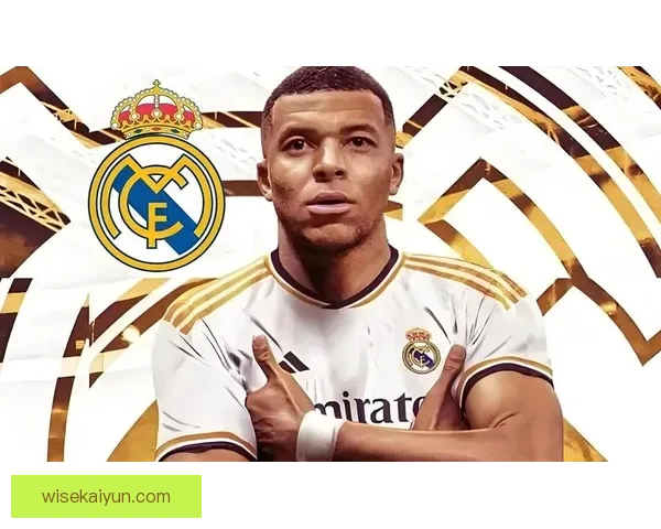 姆巴佩在社交媒体上的影响力持续提升，备受关注