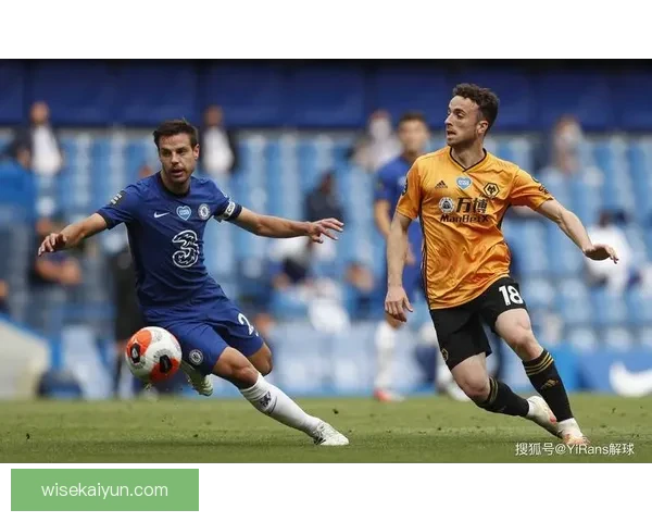 英超狼队状态回暖，近期比赛表现值得关注