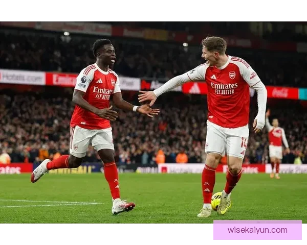 英超布伦特福德新球场备受期待，球迷对新赛季充满信心