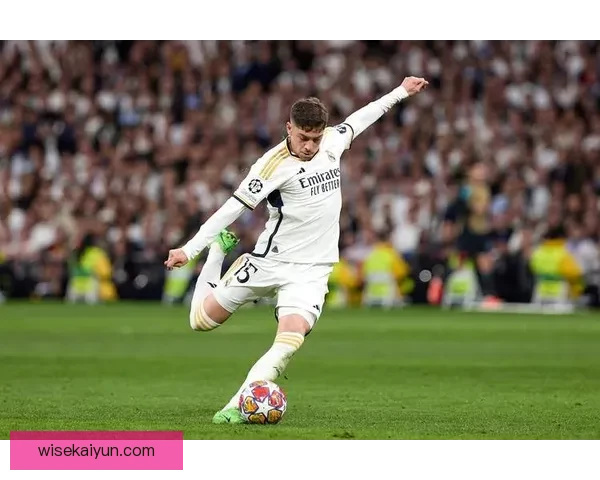 巴尔韦德助力下乌拉圭国家队表现稳健，前景被广泛看好