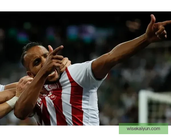 瑞士阿坎吉铁卫在欧预赛中表现稳健，继续展现出强大防守能力