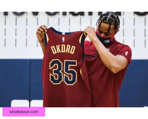 恩德里克职业生涯解析：展现出持续提升的年轻天赋与竞技潜力