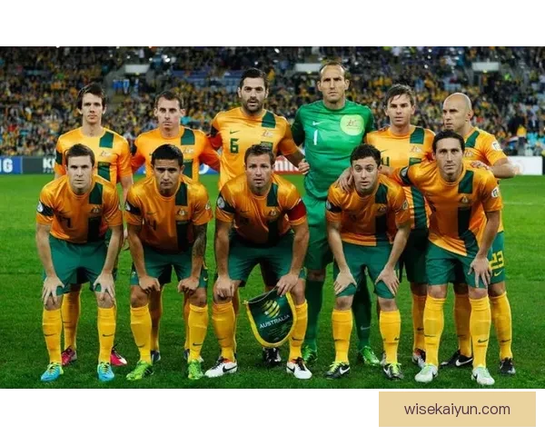 智利队世界杯前景分析：状态回暖，值得关注的竞争力增强趋势