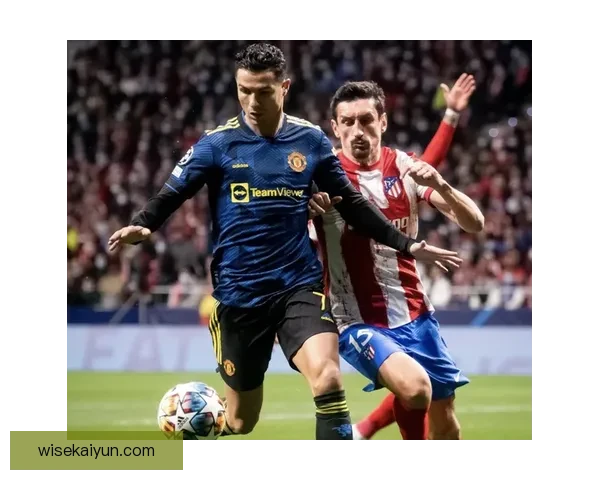 曼联防守问题分析:状态回暖还是继续下滑? 曼联防守问题分析:状态回暖还是继续下滑?