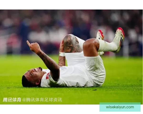 热苏斯与萨卡连线表现稳健，阿森纳进攻端持续提升升