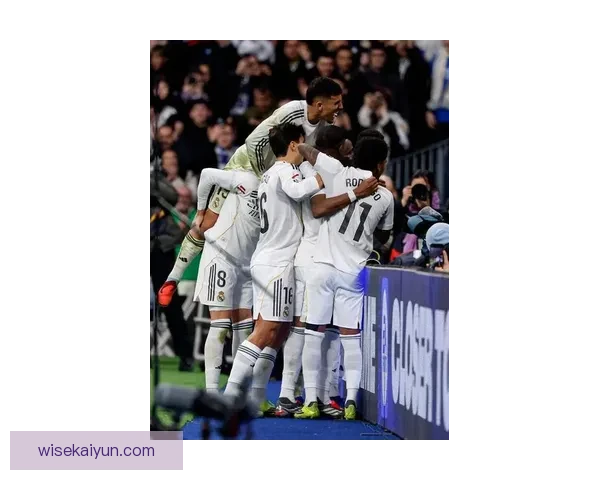 姆巴佩接棒C罗7号球衣后表现稳健状态持续提升