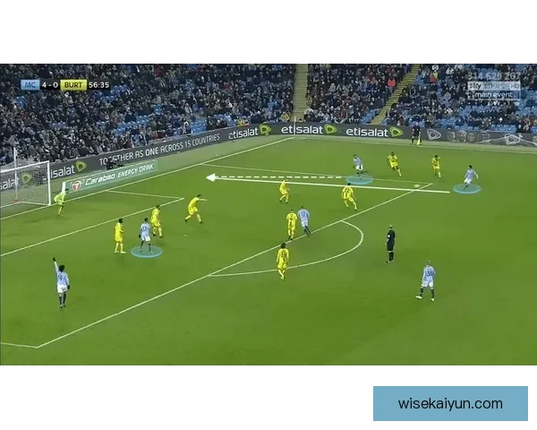 热苏斯进攻体系适配性分析：近期表现稳健，战术融合持续提升