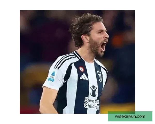 洛卡特利本赛季表现稳健，中场稳定性持续提升