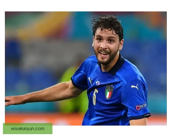 洛卡特利本赛季表现稳健，中场稳定性持续提升