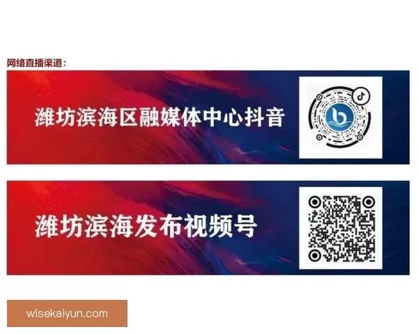 在线观赛指南：主流平台与赛事直播渠道汇总